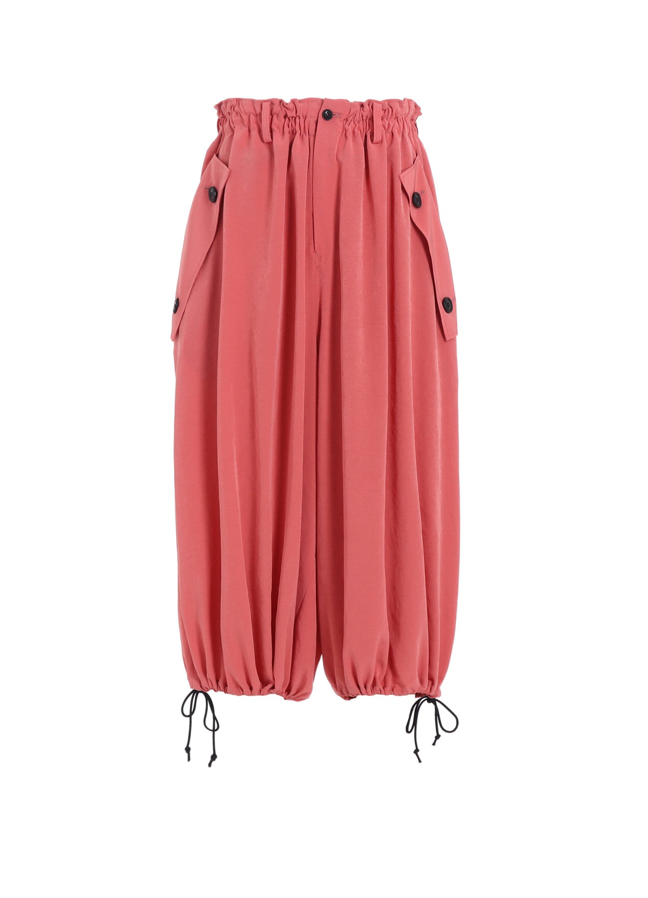 Y's（ワイズ）｜【公式通販】THE SHOP YOHJI YAMAMOTO(9／17ページ)