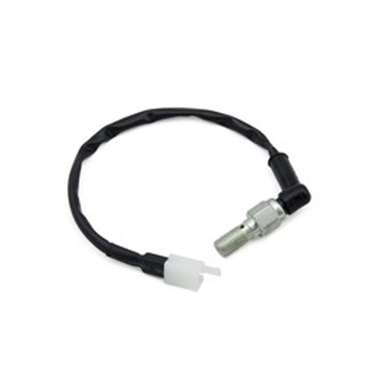 Pressure Switch - Single 1.25 OEM Thread – The Sic Shop LLC