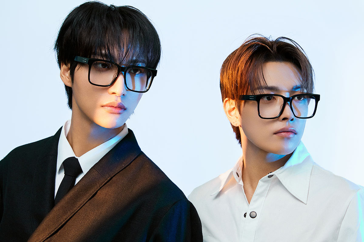 ATEEZ 2025 WORLD TOUR [IN YOUR FANTASY] IN JAPANを記念したサイン会