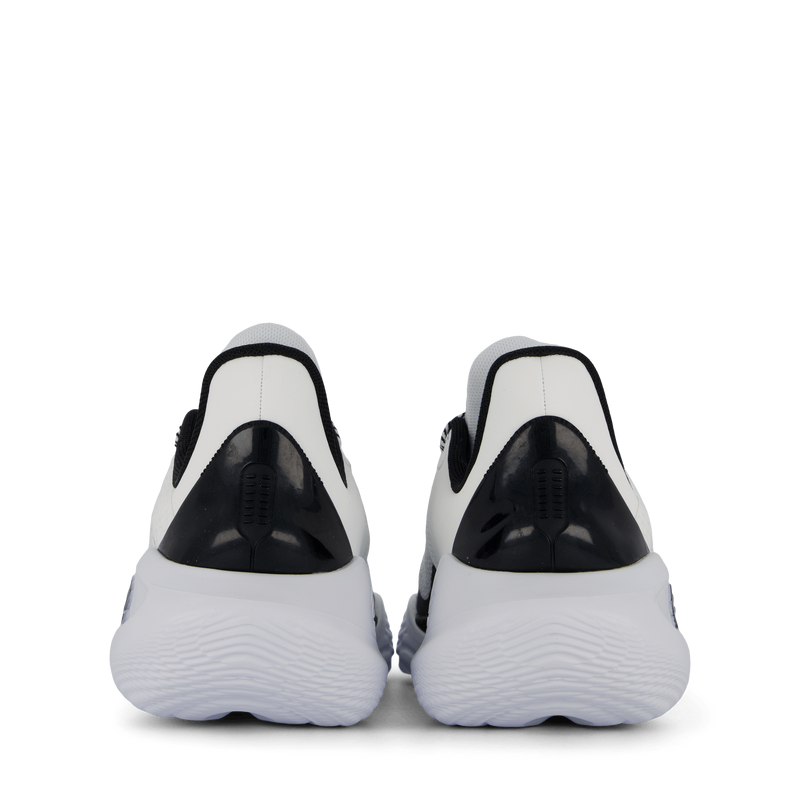 Under Armour Curry 11 Wind – Thesolestory.com