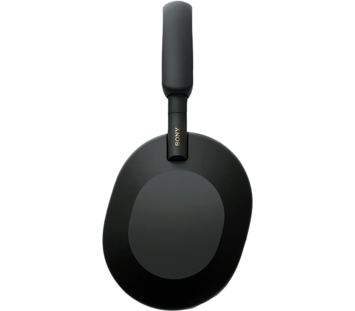 Sony - WH-1000XM5 - The Source AV