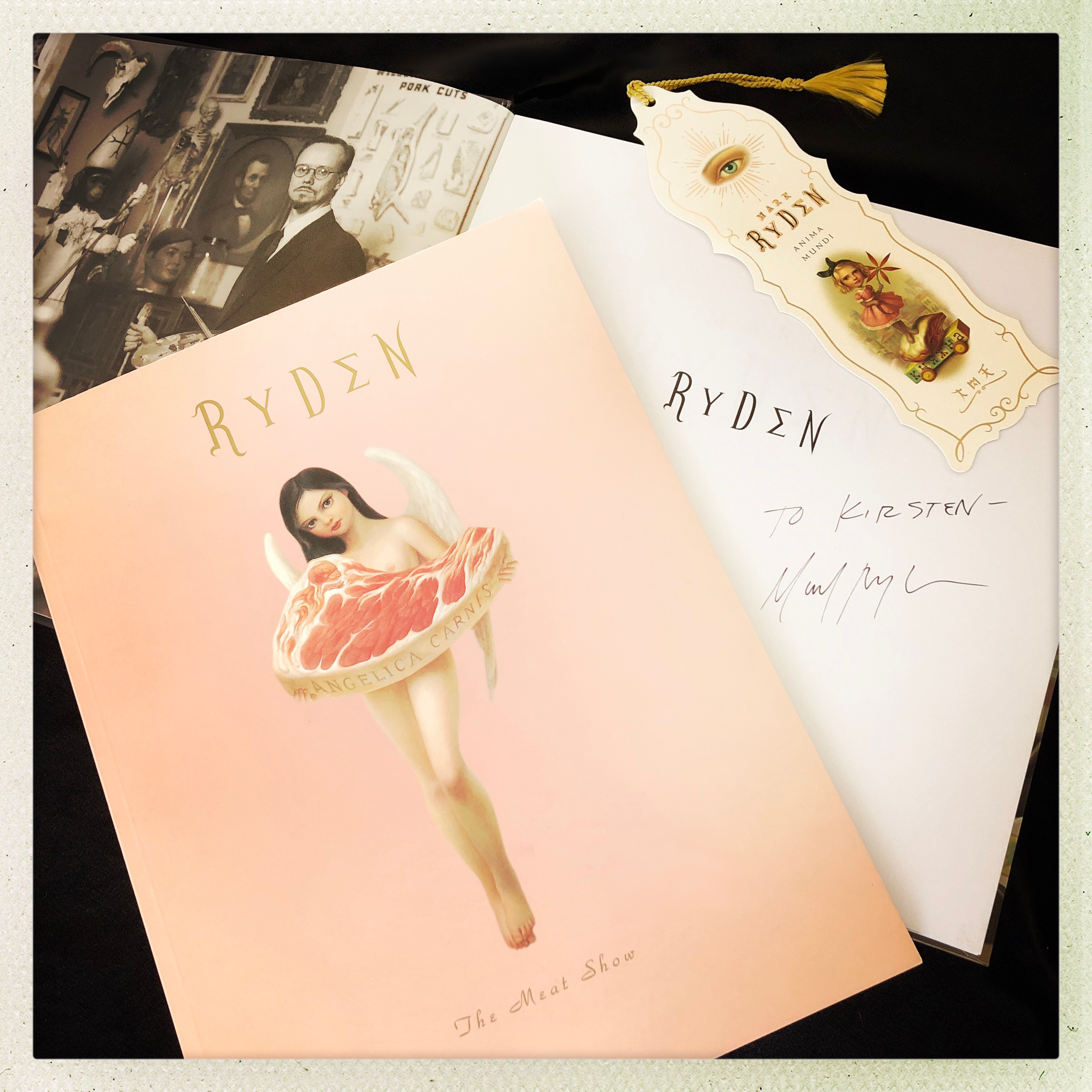 the-meat-show-and-anima-mundi-