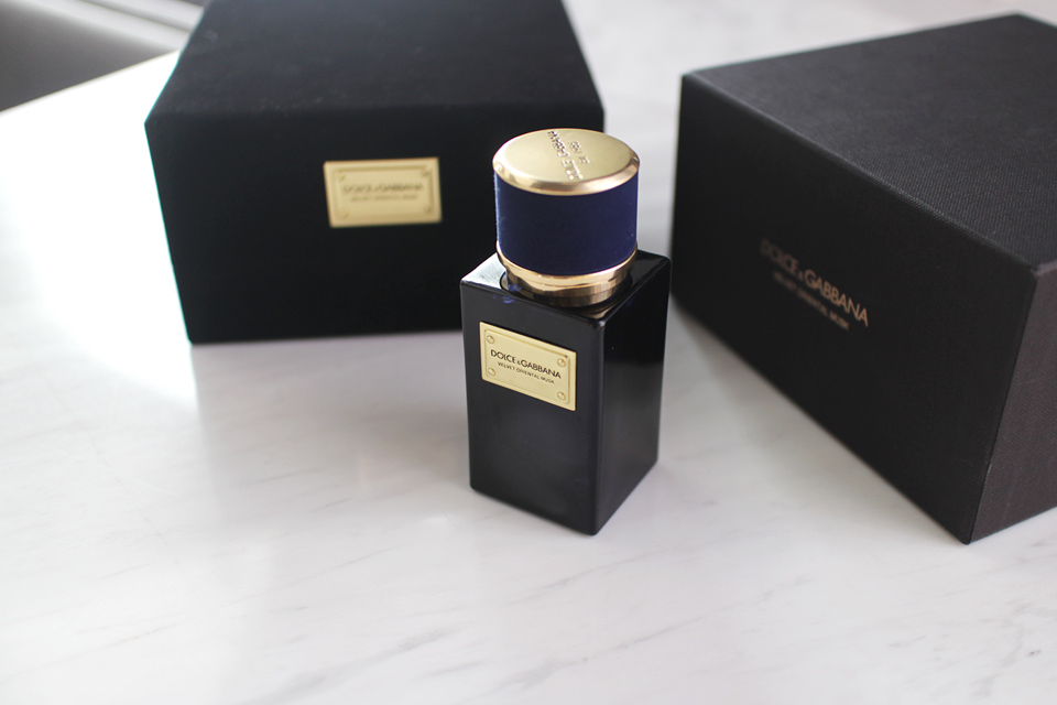 雄大な美しいシシリアの地をイメージした神秘的なブレンド☆ドルチェ