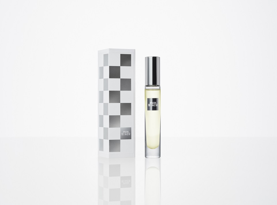 11月1日（金）数量限定発売｜ザ・ギンザ ホリデーコレクション 2024