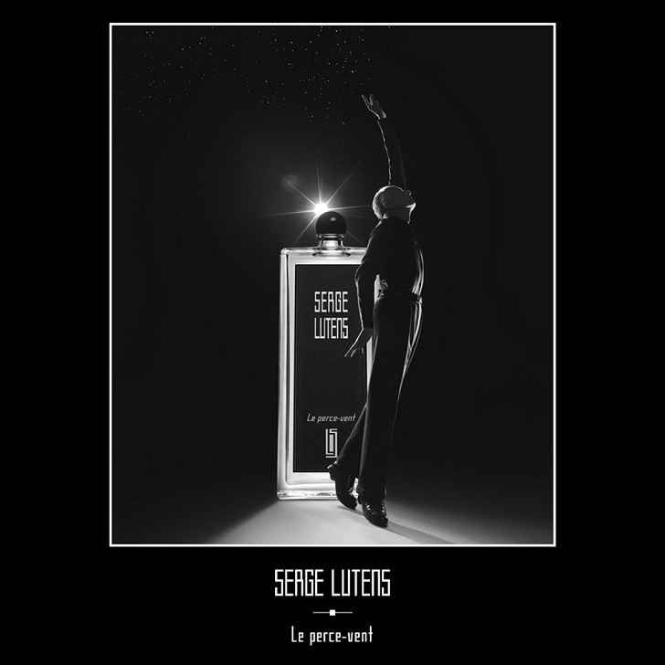 抽選でご招待｜6月27日（金）・28日（土）開催 「セルジュ・ルタンス