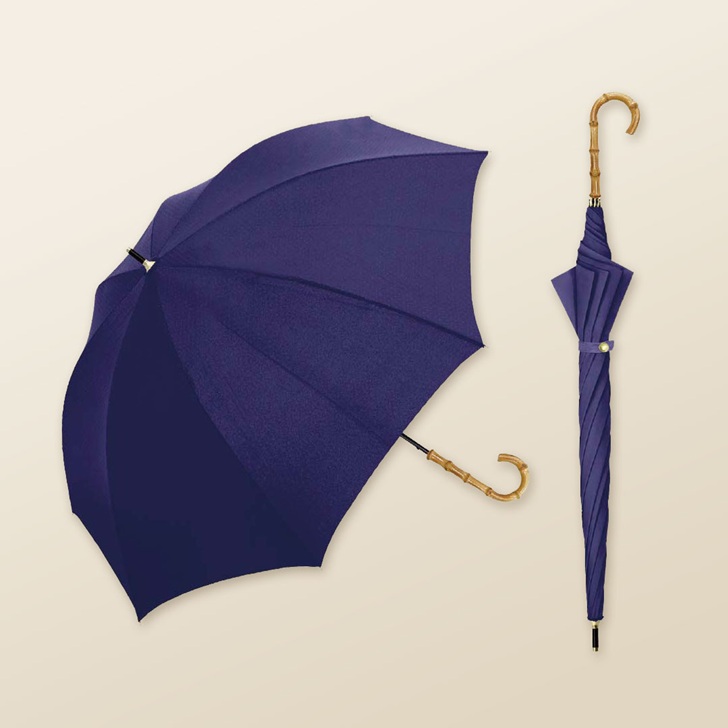 明日発売「セルジュ・ルタンス」新香調｜ラクシュデュディアーブル