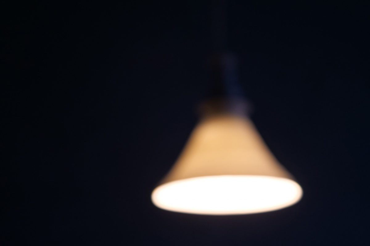 角田 淳作品展 11日（水）から - JOURNAL - THE STABLES