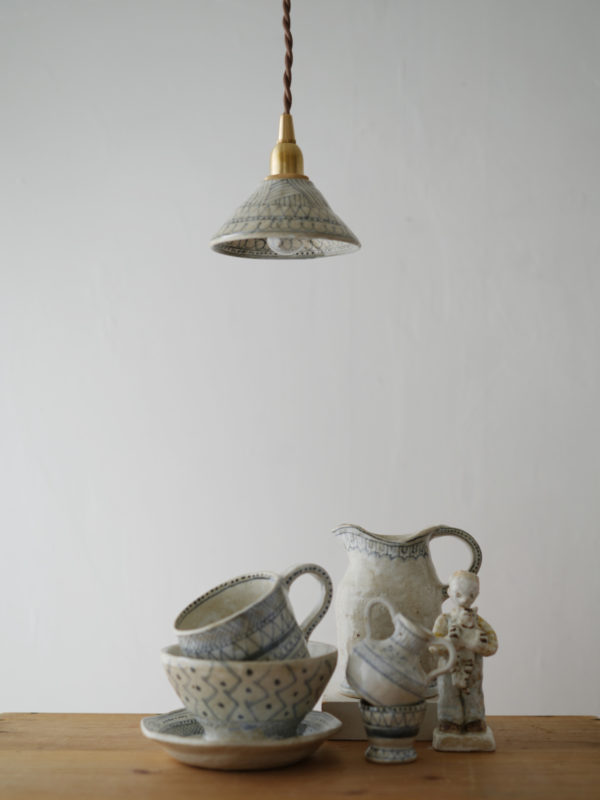 小菅幸子 - JOURNAL - THE STABLES