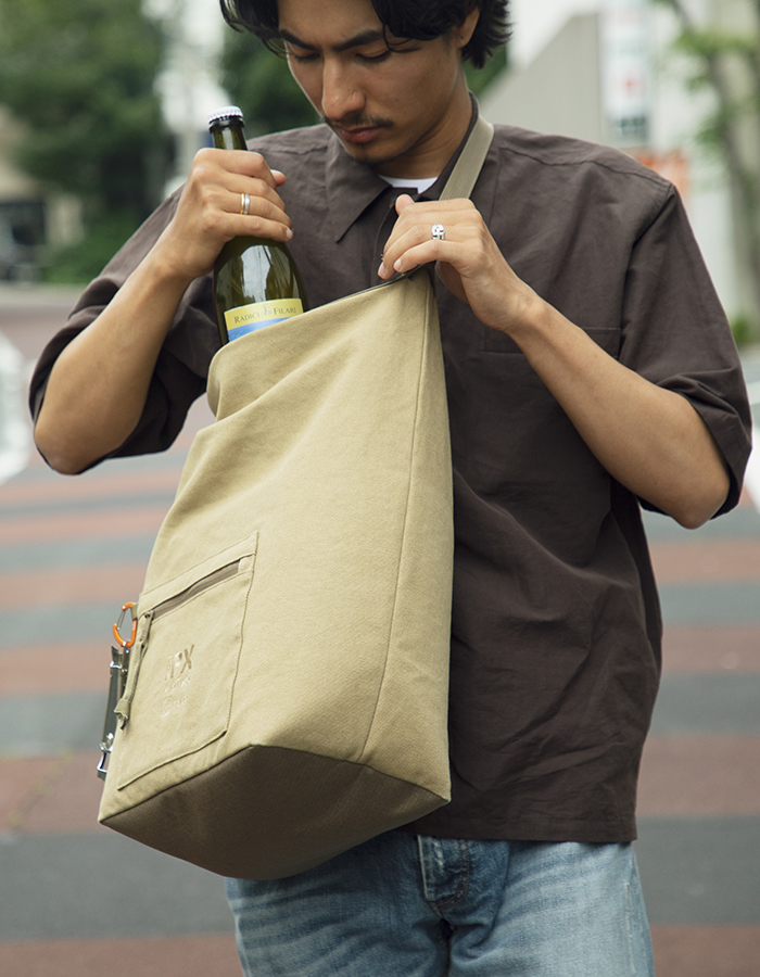 ノーブルコレクション ホグワーツエクスプローズ Amazon.co.jp