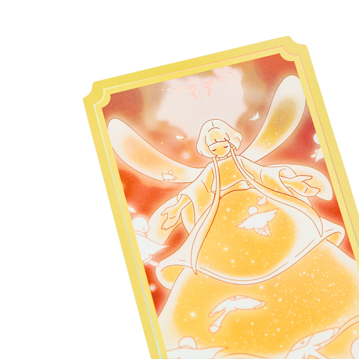 sky星を紡ぐ子どもたち AURORAキーホルダー ピンバッジ Sky x AURORA