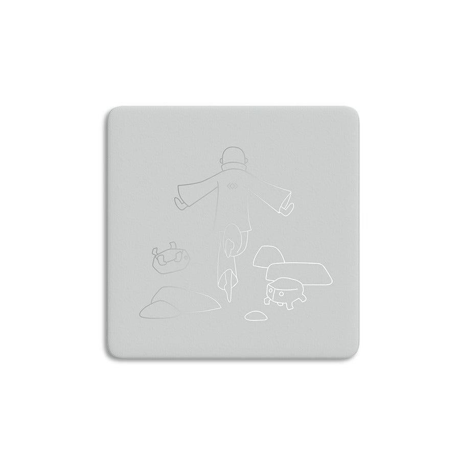 ピンバッジ 花びらケープ – thatskyshop JP