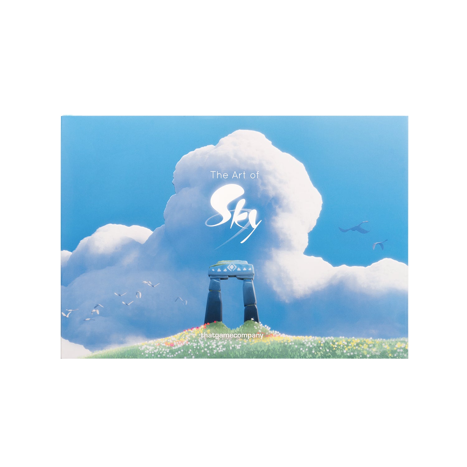 すべての商品 – thatskyshop JP