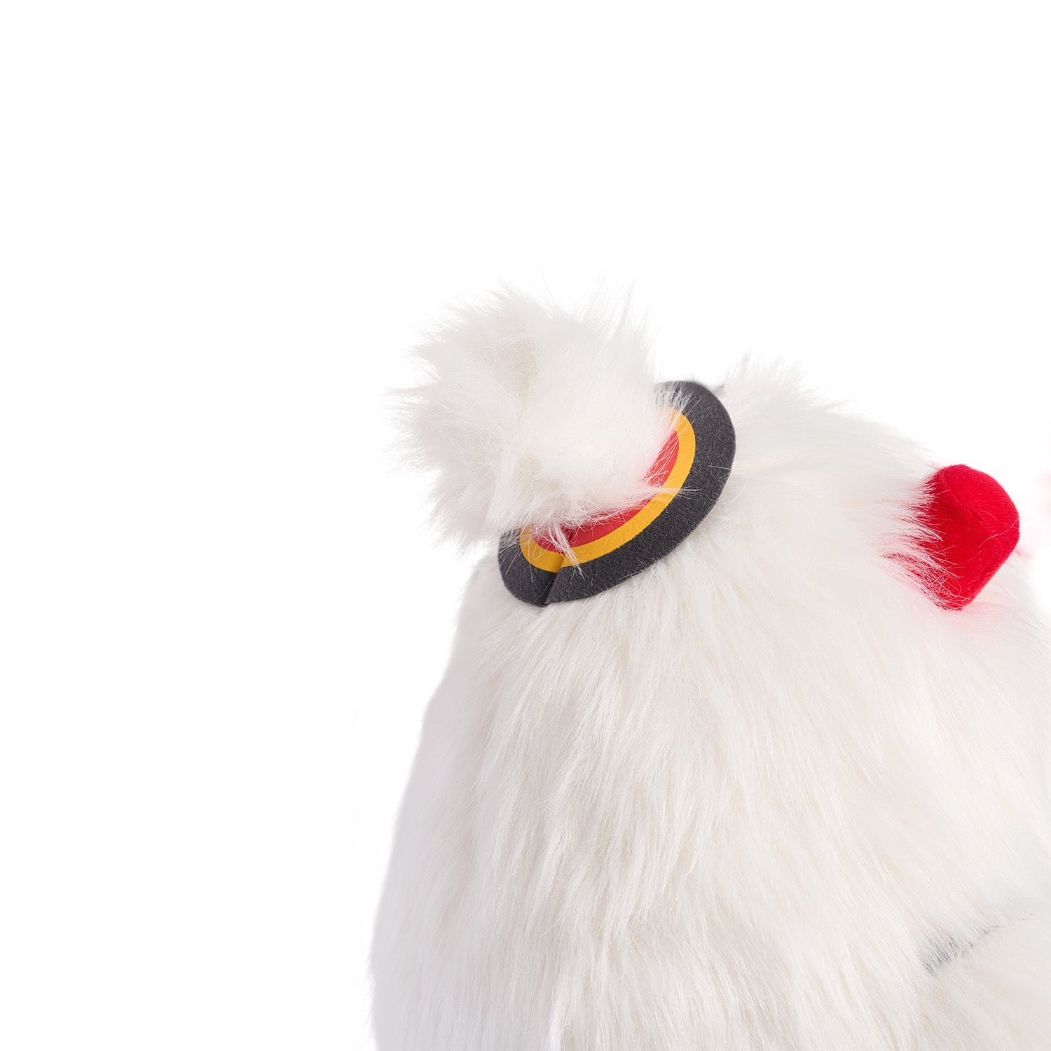 ハグ好きの隠者 ぬいぐるみ – thatskyshop JP