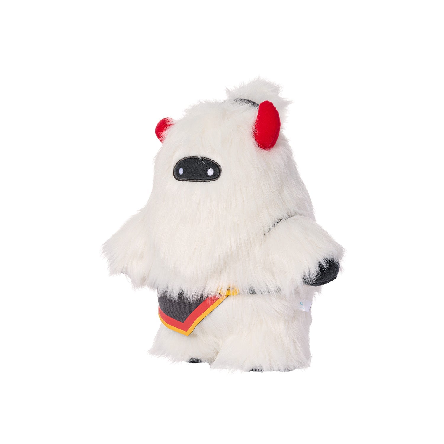 W13-BearhugHermitSpiritPlush-