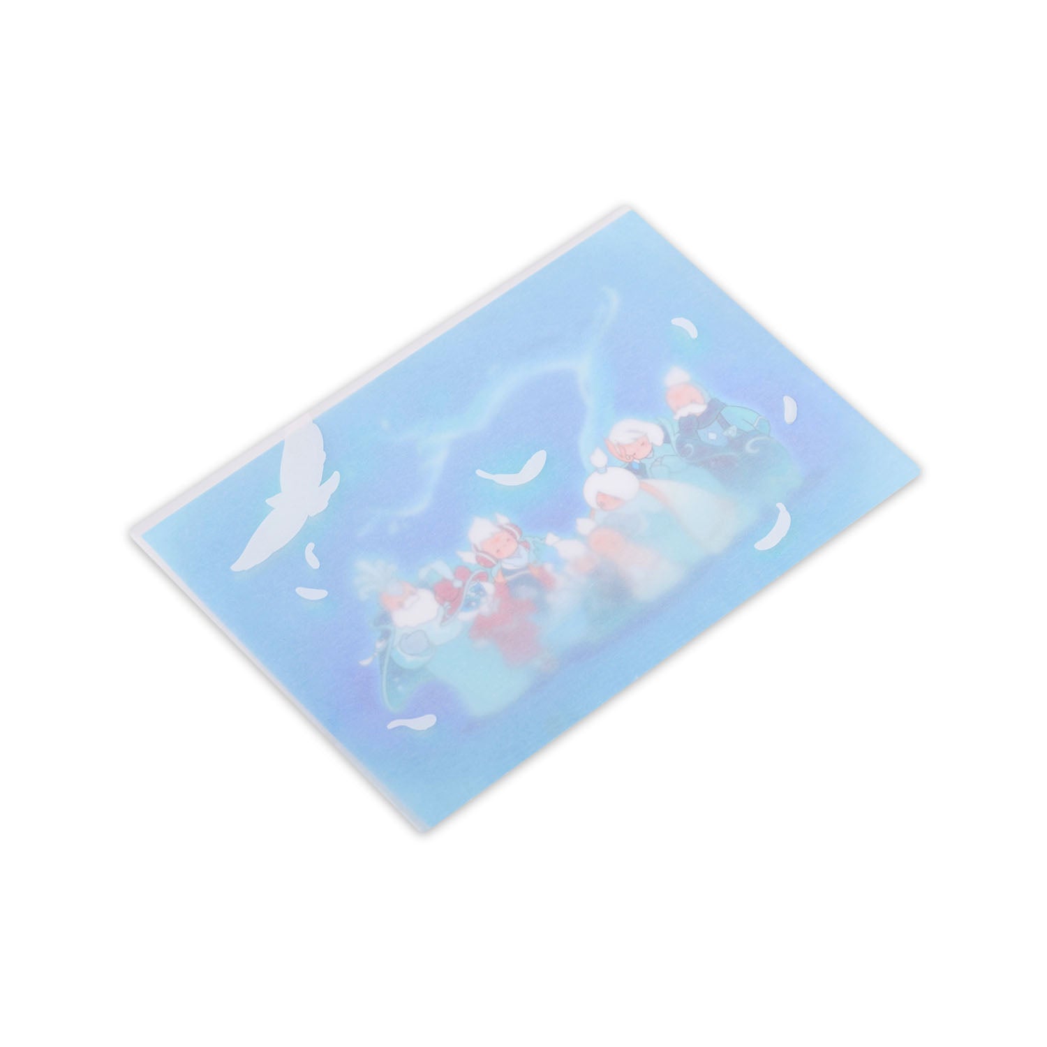 6周年記念ボックス – thatskyshop JP