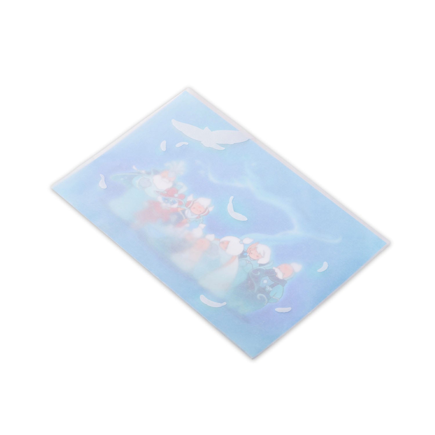 6周年記念ボックス – thatskyshop JP