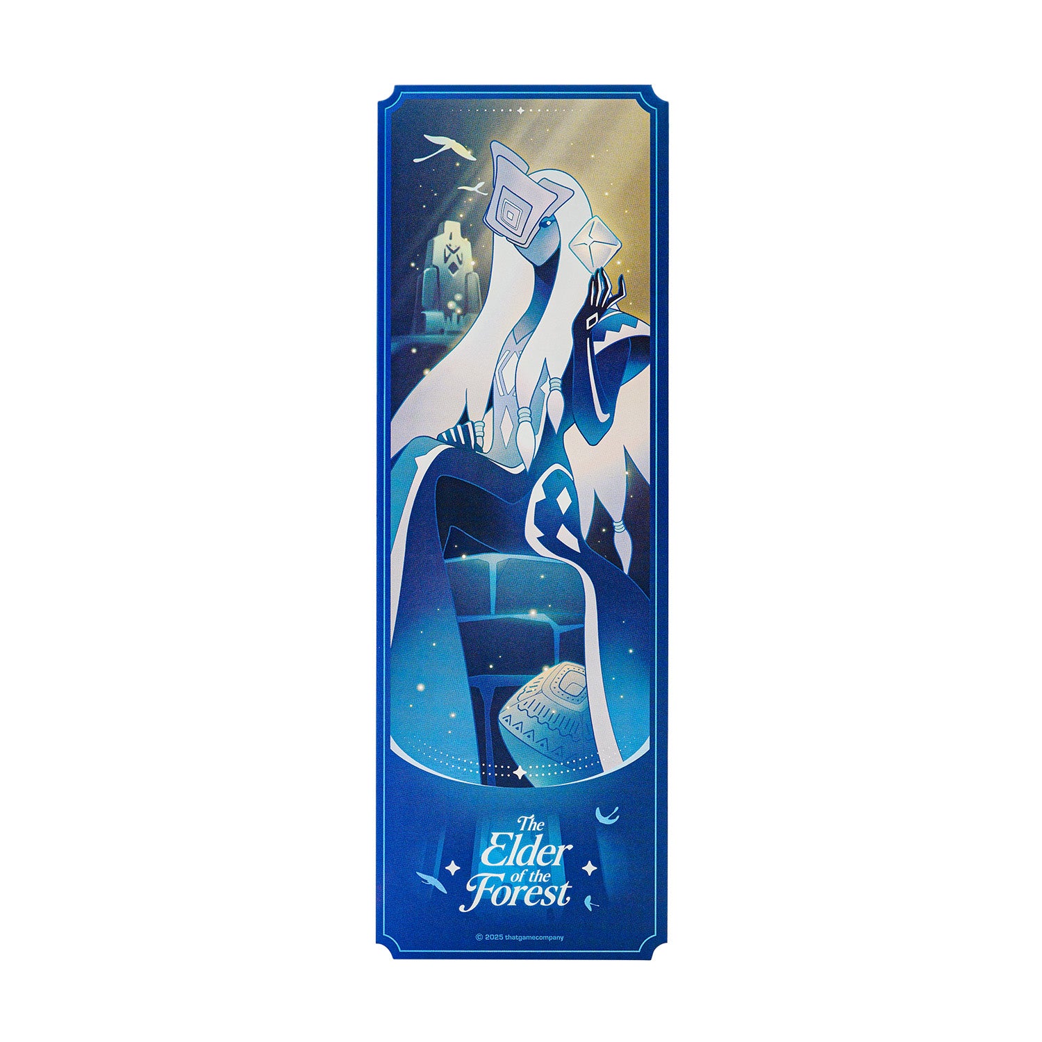 精霊たち – thatskyshop JP