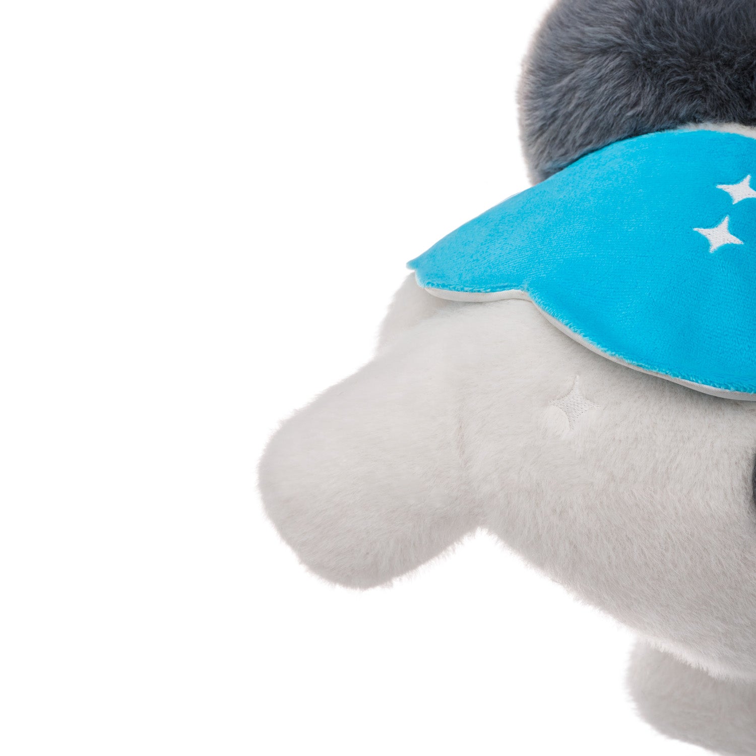 リトルオレオ ぬいぐるみ - スペシャルエディション – thatskyshop JP