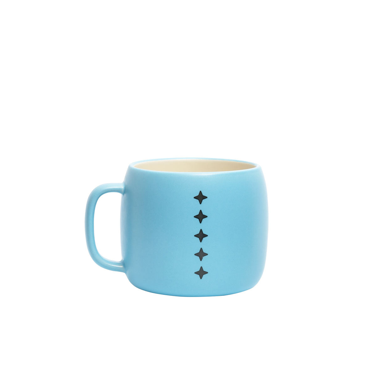 2周年記念ボックス – thatskyshop JP