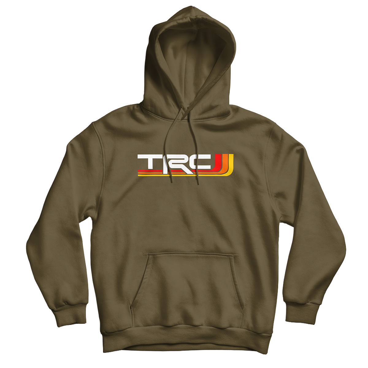 TRC 2JZ The World Engine Hoodie Limited Edition – That Racing Channel