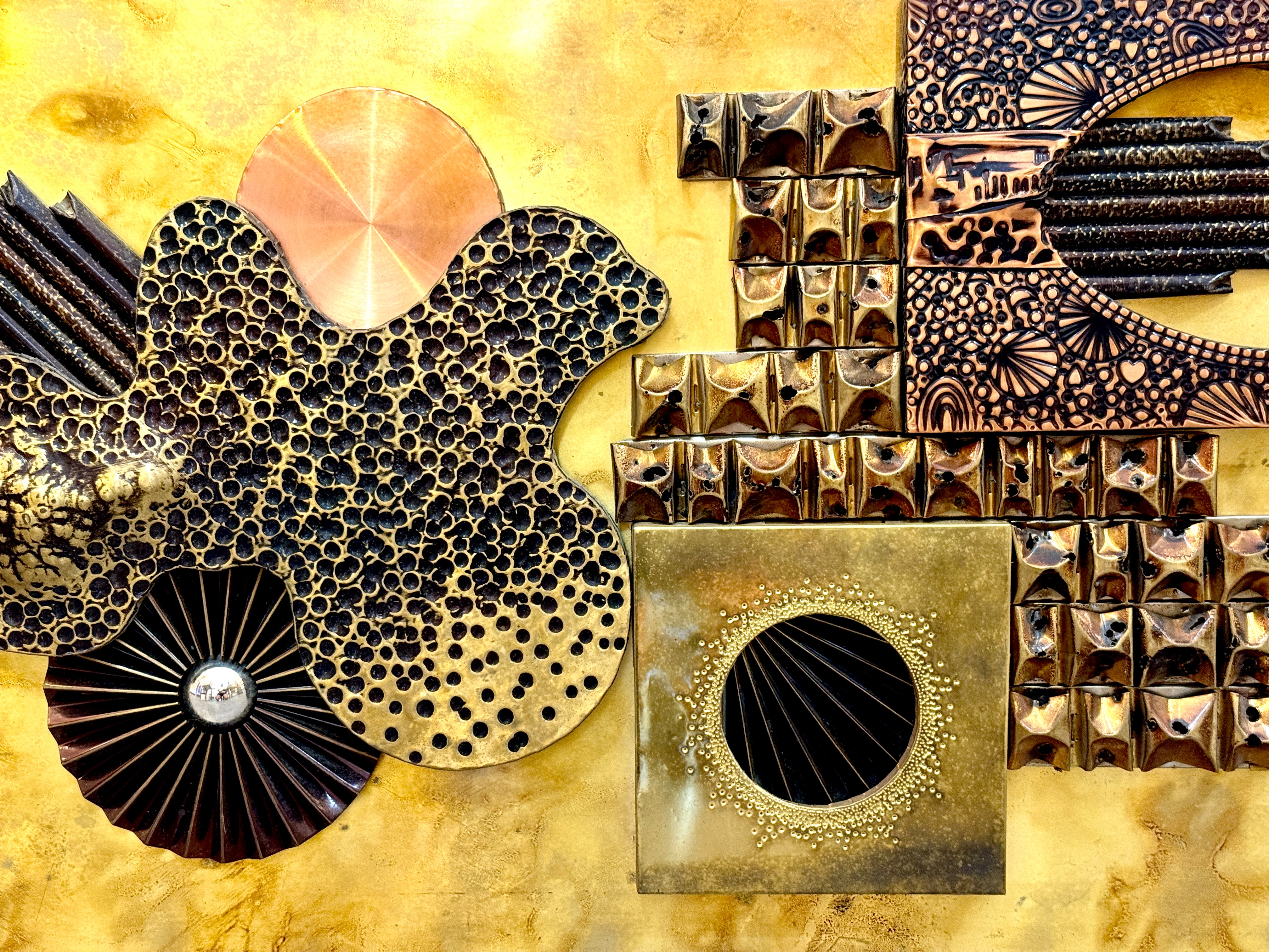 Stephen Chun (Hong Kong) 36