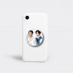 BOYS DON'T CRY / ALBUM BOX セット - タイBL・タイGLドラマグッズ通販