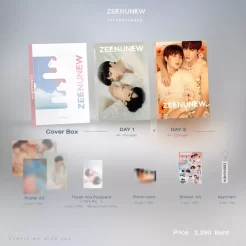 zeenunew-1st-photobook-set-
