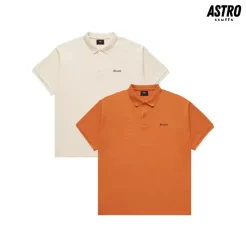 BRIGHT - タイBL・タイGLドラマグッズ通販サイト タイドラミ