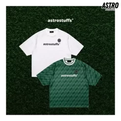 BRIGHT - タイBL・タイGLドラマグッズ通販サイト タイドラミ