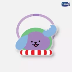 GMMTV / AVOCEAN ヘアタイ - タイBL・タイGLドラマグッズ通販 - タイドラミ