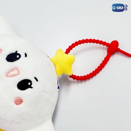 GMMTV / KOME ドールキーチェーン - タイBL・タイGLドラマグッズ通販