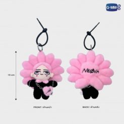 neona-doll-keychain-2-246x246.jpg