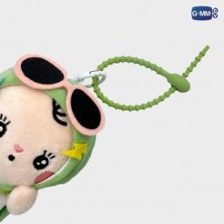 babii-doll-key-ver.2-03-