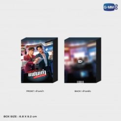 the-ex-morning-card-set-03-