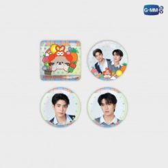 SEA KEEN - タイBL・タイGLドラマグッズ通販サイト タイドラミ