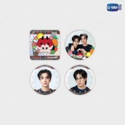 PERTH - タイBL・タイGLドラマグッズ通販サイト タイドラミ