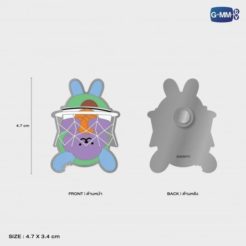 JIMMY - タイBL・タイGLドラマグッズ通販サイト タイドラミ