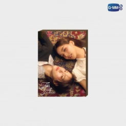 ポストカード - タイBL・タイGLドラマグッズ通販サイト タイドラミ