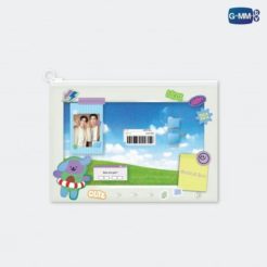 JIMMY SEA カテゴリー- タイドラミ - タイBLドラマ・タイドラマグッズ