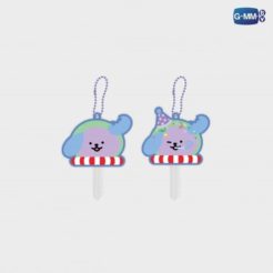 JIMMY - タイBL・タイGLドラマグッズ通販サイト タイドラミ