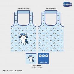 TAY NEW カテゴリー- タイドラミ - タイBLドラマ・タイドラマグッズ