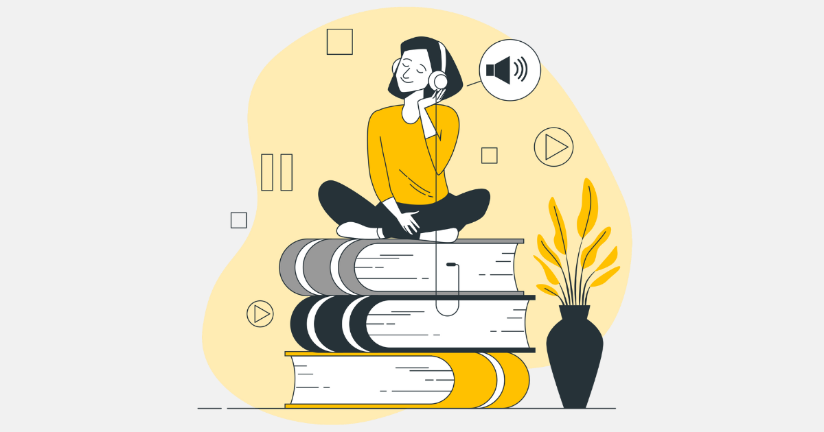 井上和久油彩画 自転車と少女