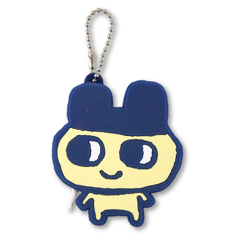 スティーブン・ユニバース」との限定アイテムが新登場！ – サンキュー