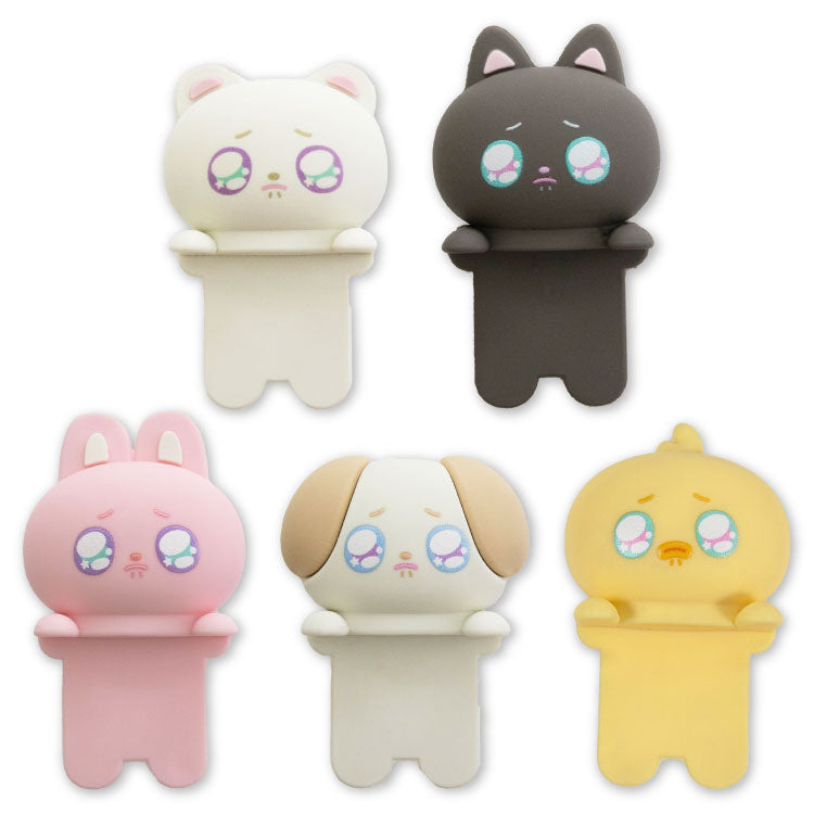 スマホストラップ/アクセサリー – サンキューマート