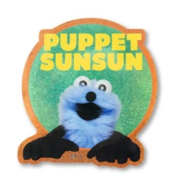 スティーブン・ユニバース」との限定アイテムが新登場！ – サンキュー