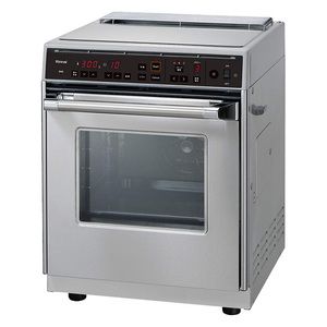 SHARP RE-TS171-W ホワイト系 PLAINLY [単機能電子レンジ（17L