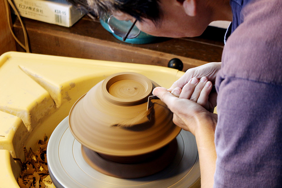 廣川智子 アート 動物置物 益子 廣川智子 アート 動物置物 益子