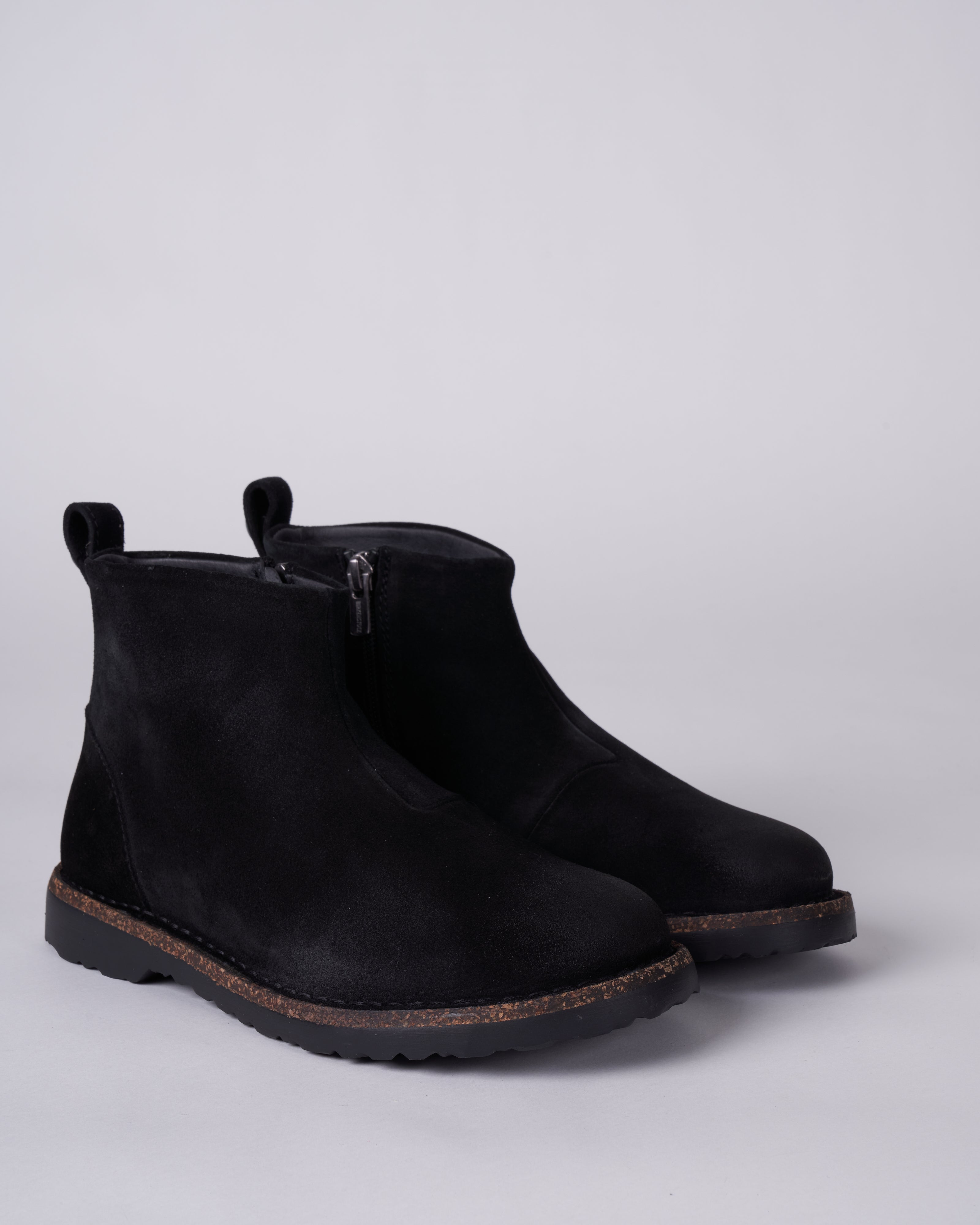 birkenstock_melrose_suede_blac
