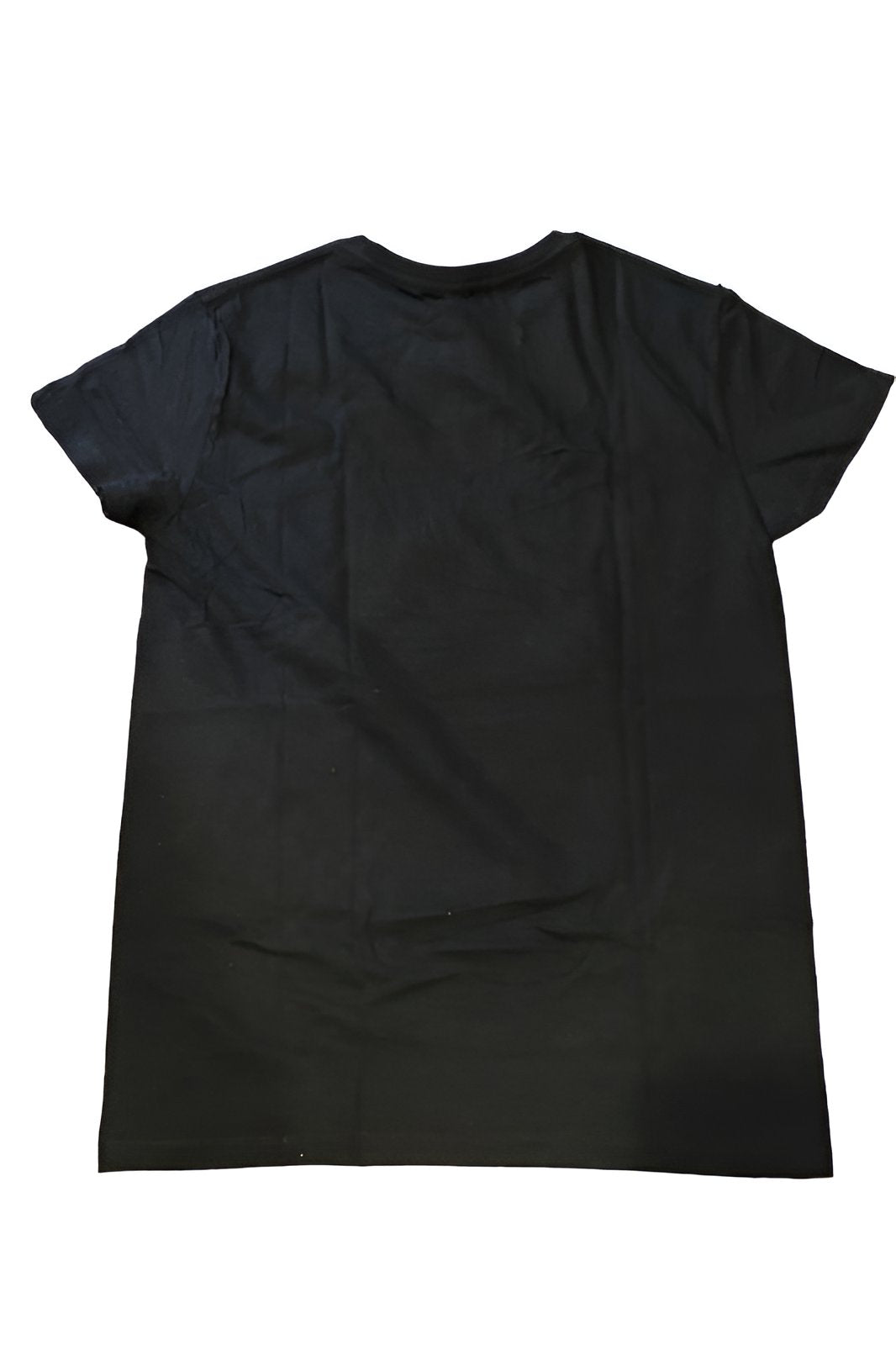 Unisex) Sex Pistols - No future Men's Tee – Thirteen Vintage