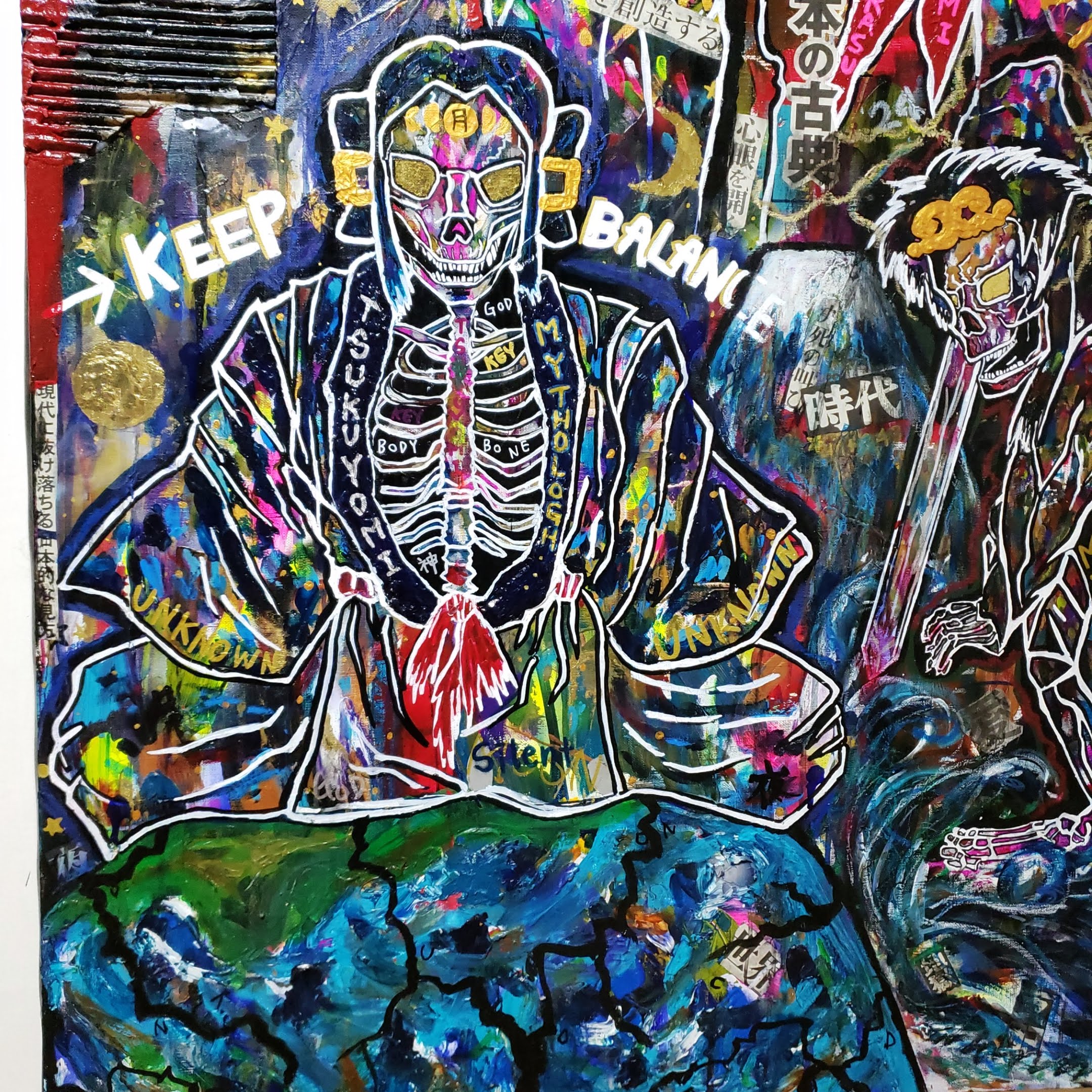 絵画 flk040107 絵画 flk040107 絵画 アート ヴィンテージのプリント